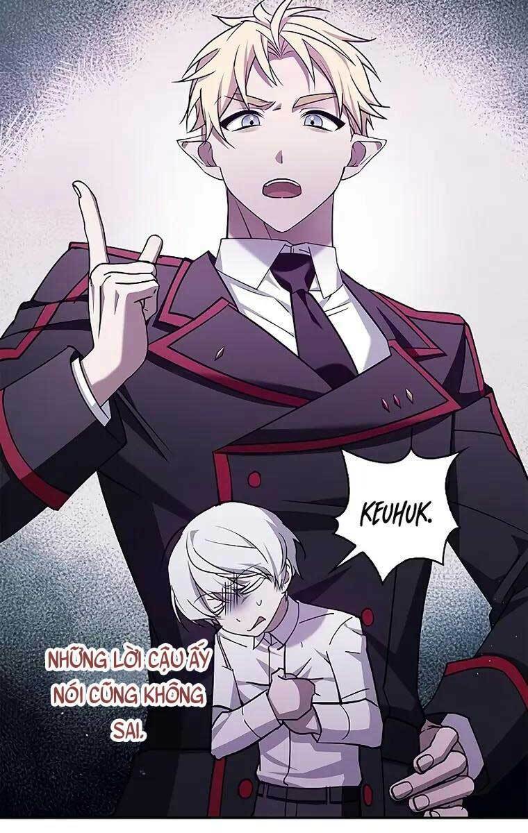 Tôi Không Tài Năng Đến Thế Đâu Chapter 6 - Trang 2