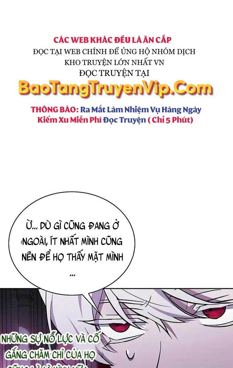 Tôi Không Tài Năng Đến Thế Đâu Chapter 6 - Trang 2