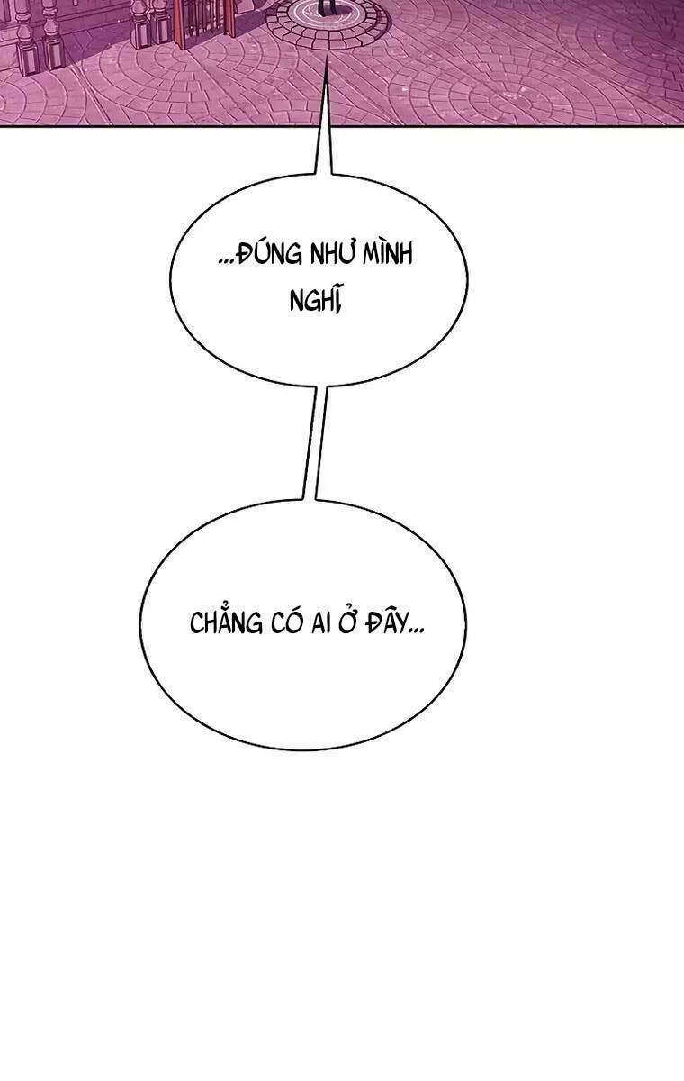 Tôi Không Tài Năng Đến Thế Đâu Chapter 6 - Trang 2