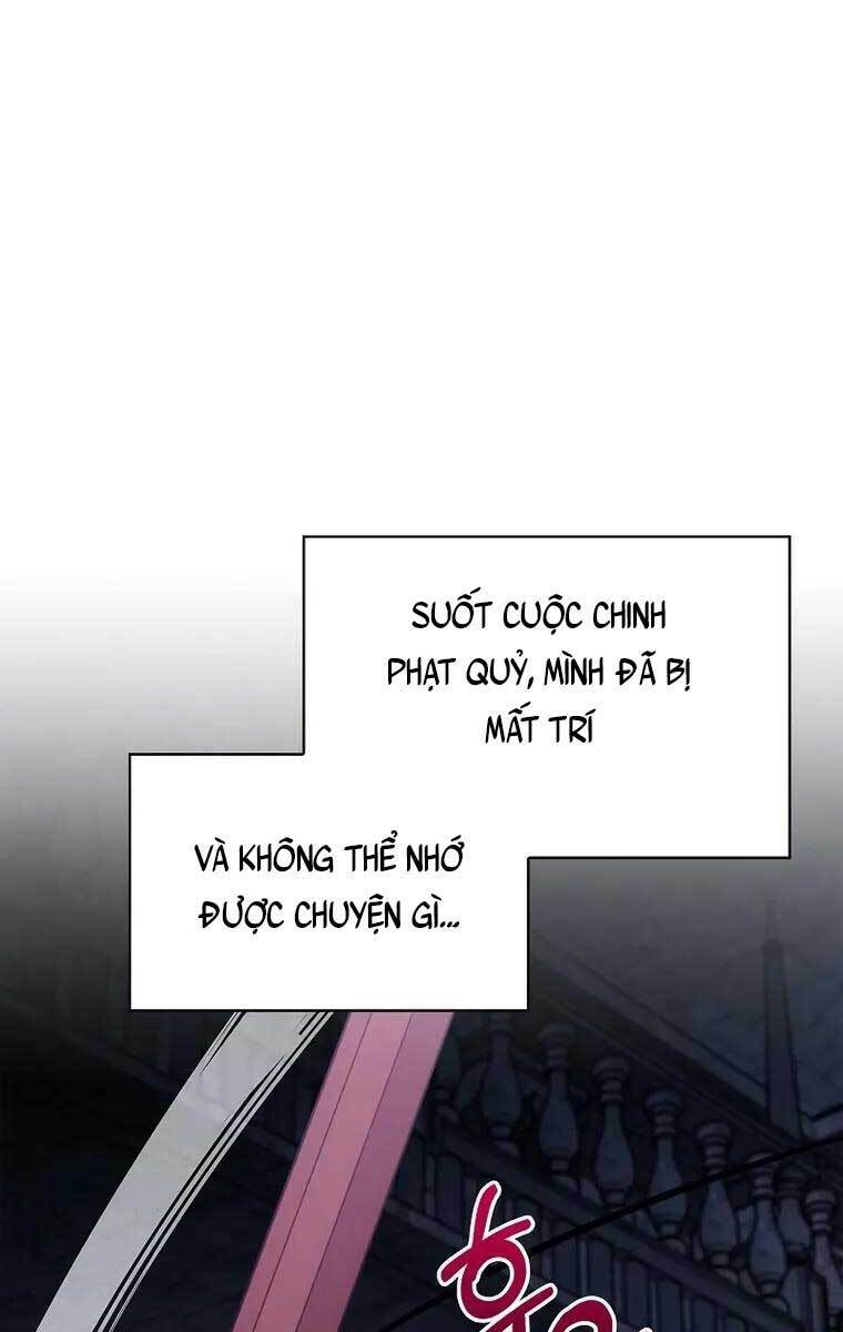 Tôi Không Tài Năng Đến Thế Đâu Chapter 6 - Trang 2