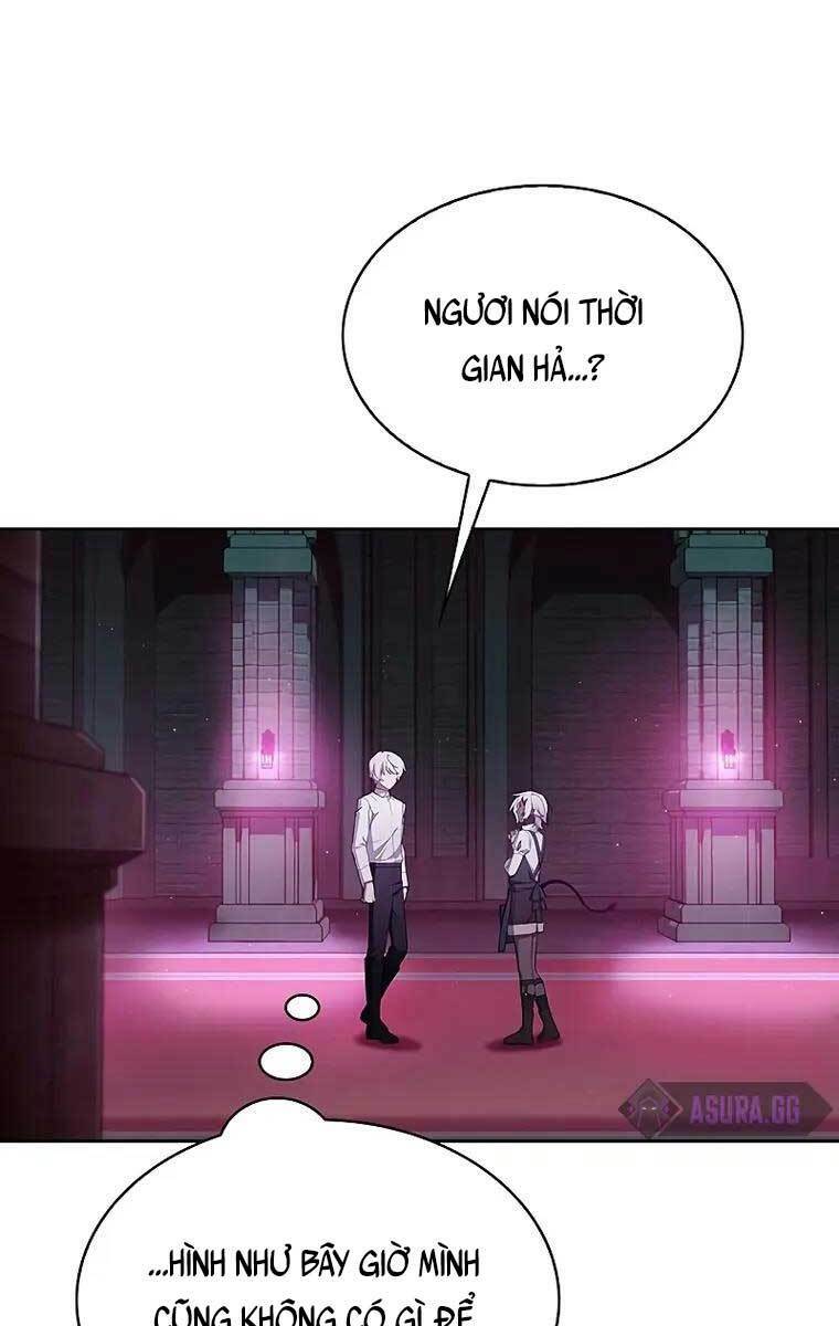 Tôi Không Tài Năng Đến Thế Đâu Chapter 6 - Trang 2