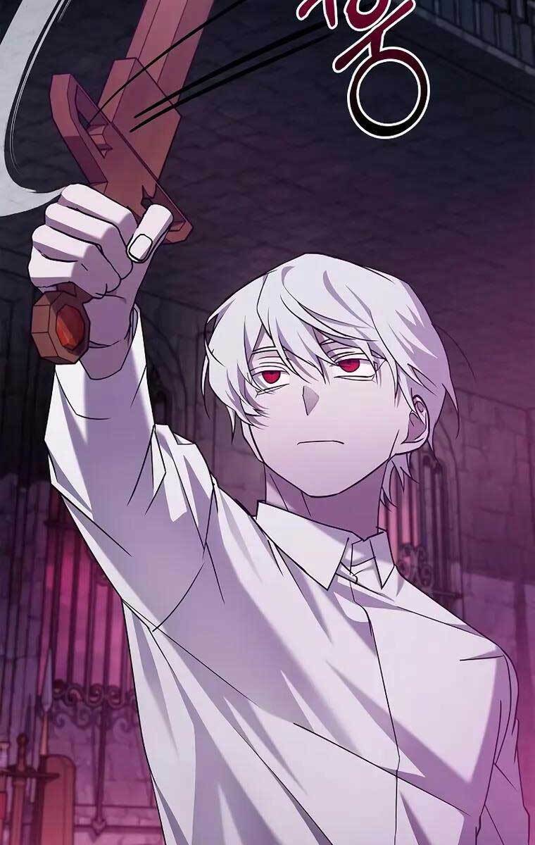 Tôi Không Tài Năng Đến Thế Đâu Chapter 6 - Trang 2