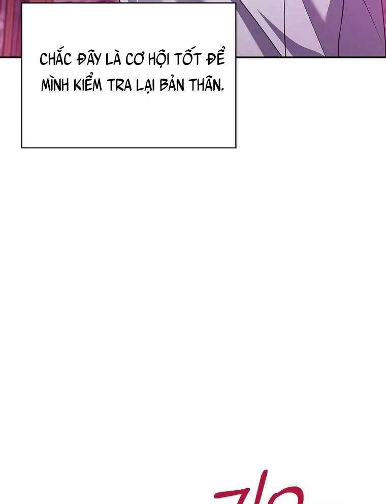 Tôi Không Tài Năng Đến Thế Đâu Chapter 6 - Trang 2