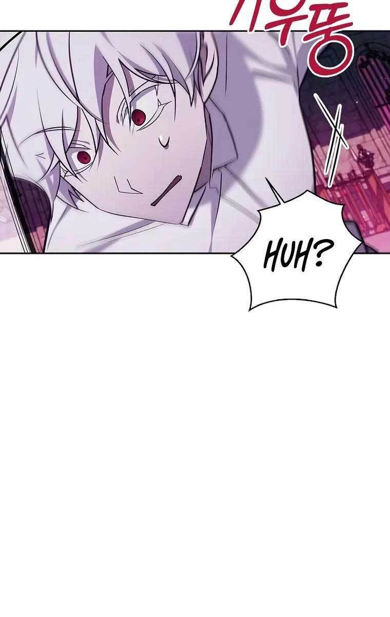 Tôi Không Tài Năng Đến Thế Đâu Chapter 6 - Trang 2