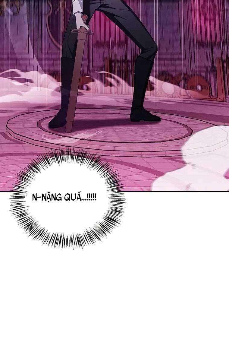 Tôi Không Tài Năng Đến Thế Đâu Chapter 6 - Trang 2