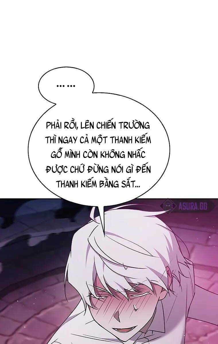 Tôi Không Tài Năng Đến Thế Đâu Chapter 6 - Trang 2