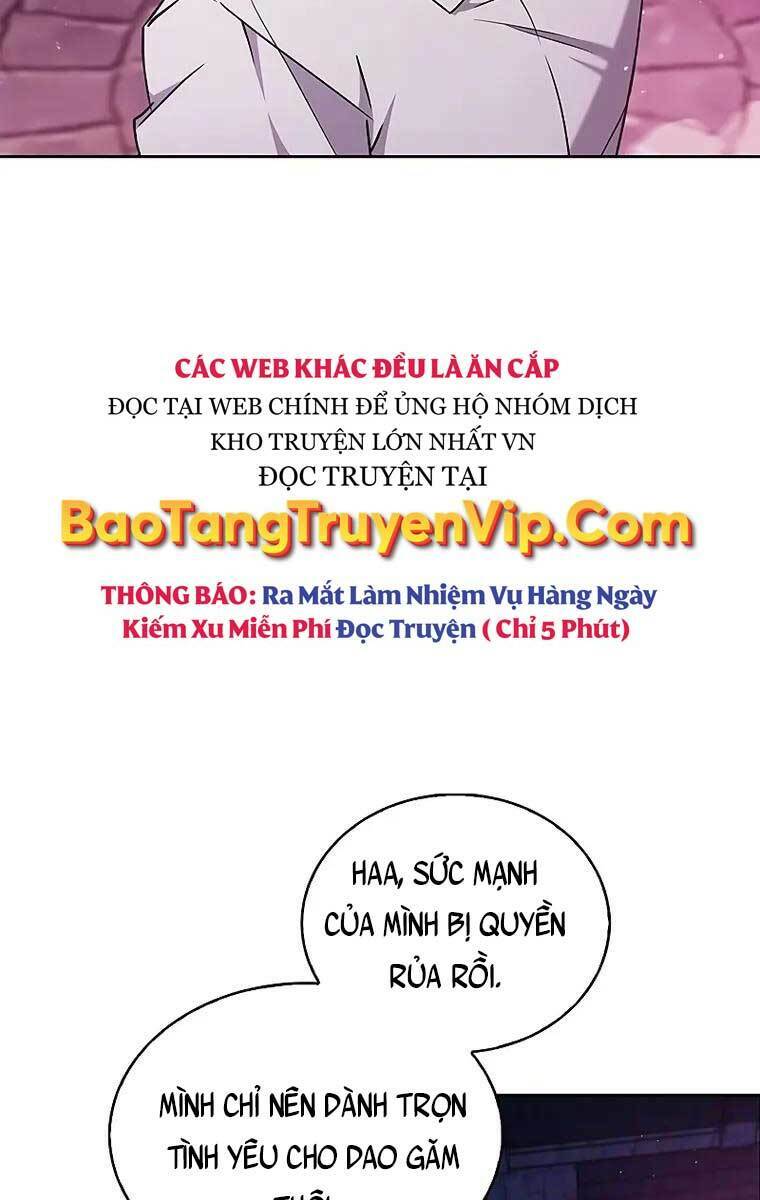 Tôi Không Tài Năng Đến Thế Đâu Chapter 6 - Trang 2