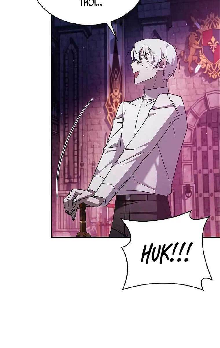 Tôi Không Tài Năng Đến Thế Đâu Chapter 6 - Trang 2