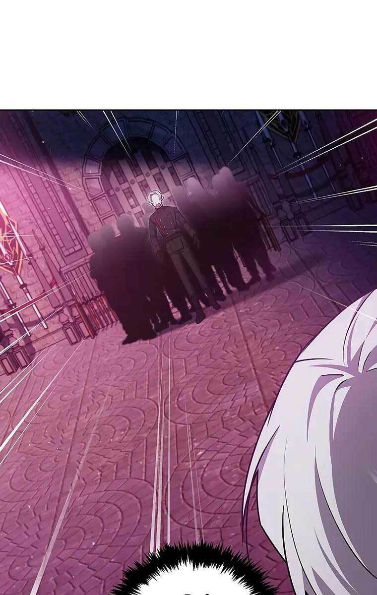 Tôi Không Tài Năng Đến Thế Đâu Chapter 6 - Trang 2