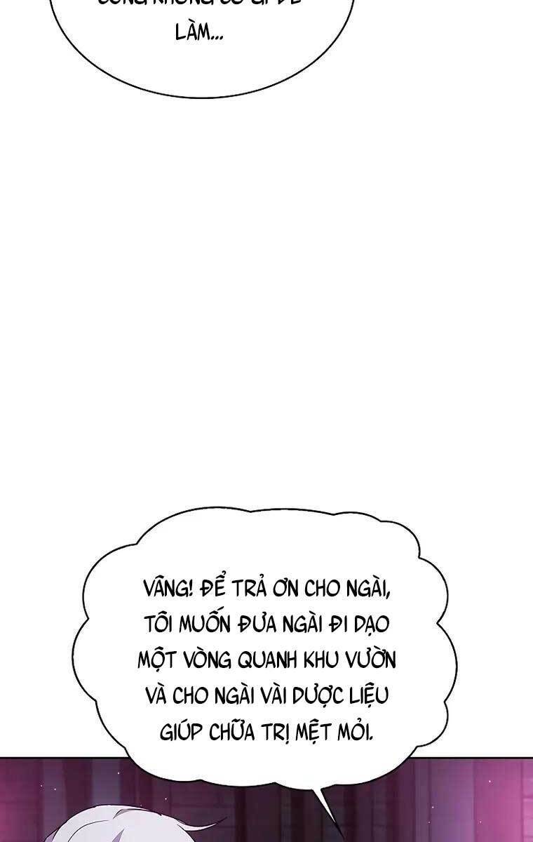 Tôi Không Tài Năng Đến Thế Đâu Chapter 6 - Trang 2