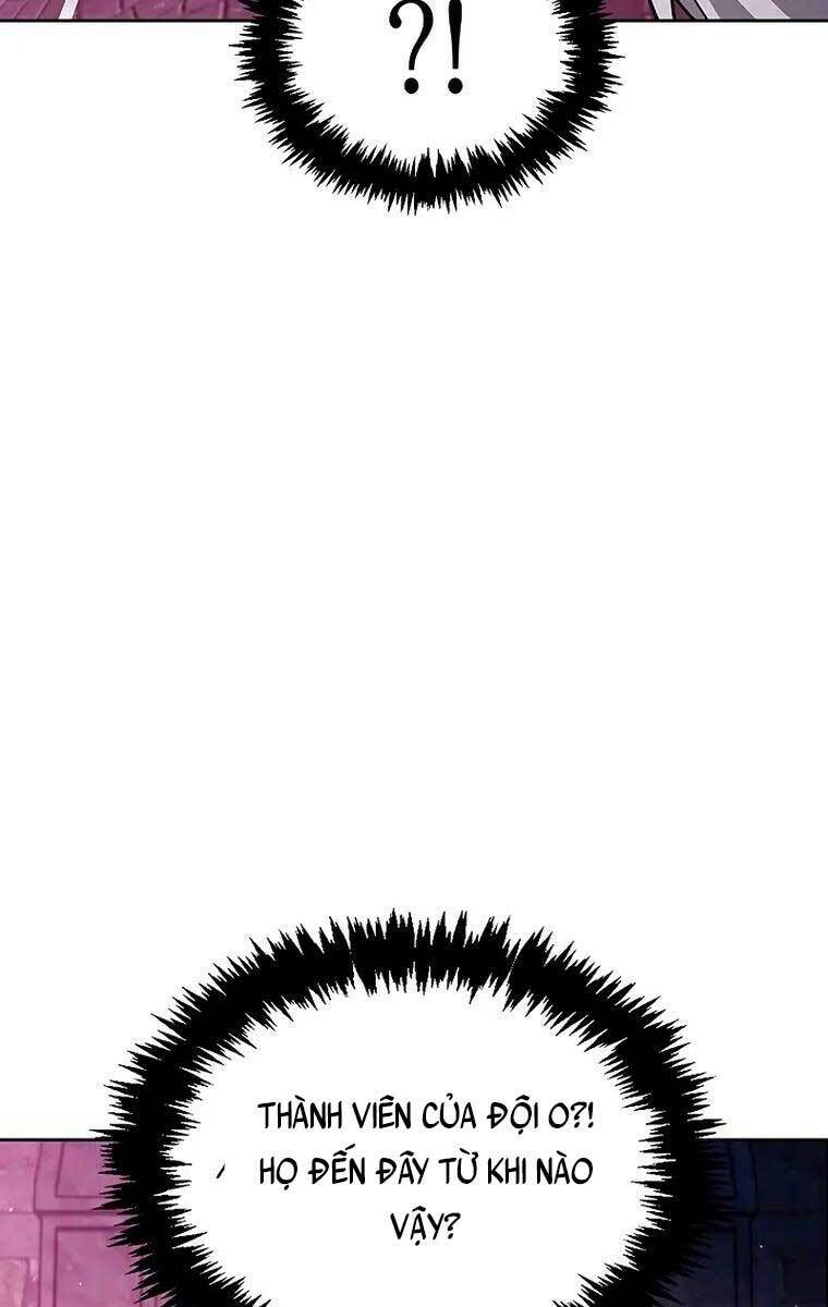 Tôi Không Tài Năng Đến Thế Đâu Chapter 6 - Trang 2