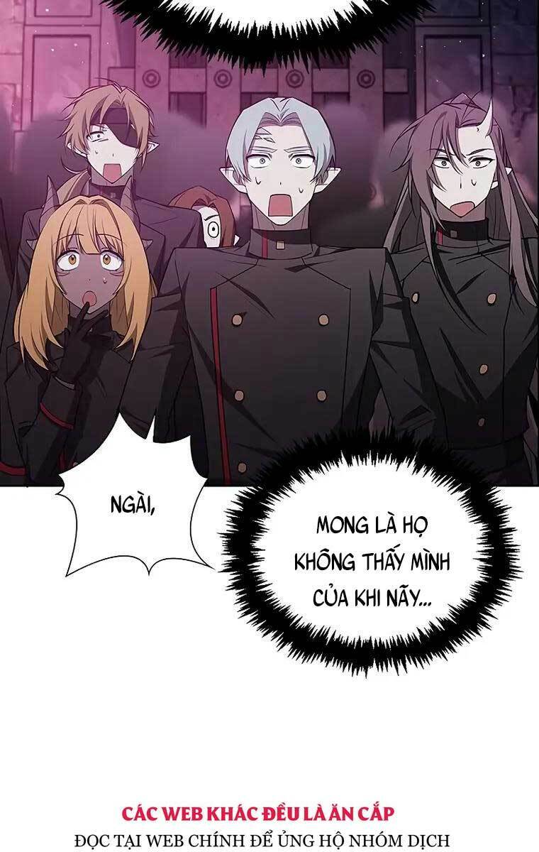 Tôi Không Tài Năng Đến Thế Đâu Chapter 6 - Trang 2