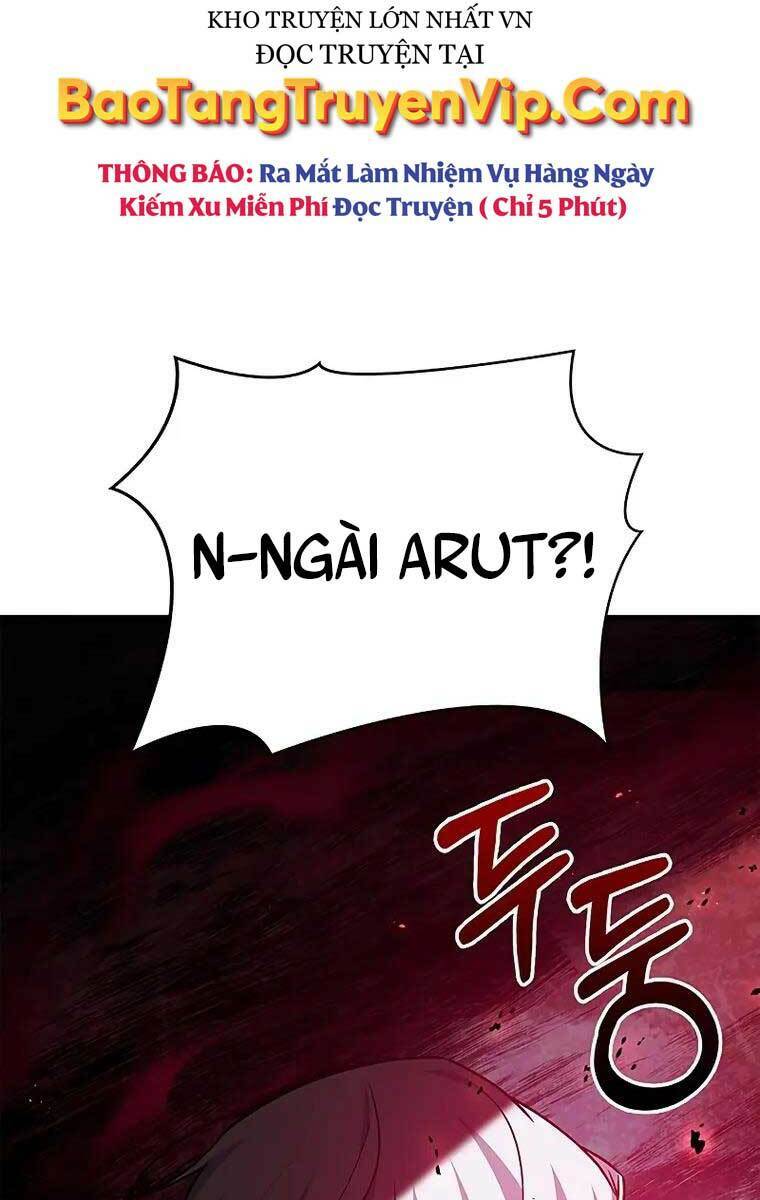 Tôi Không Tài Năng Đến Thế Đâu Chapter 6 - Trang 2