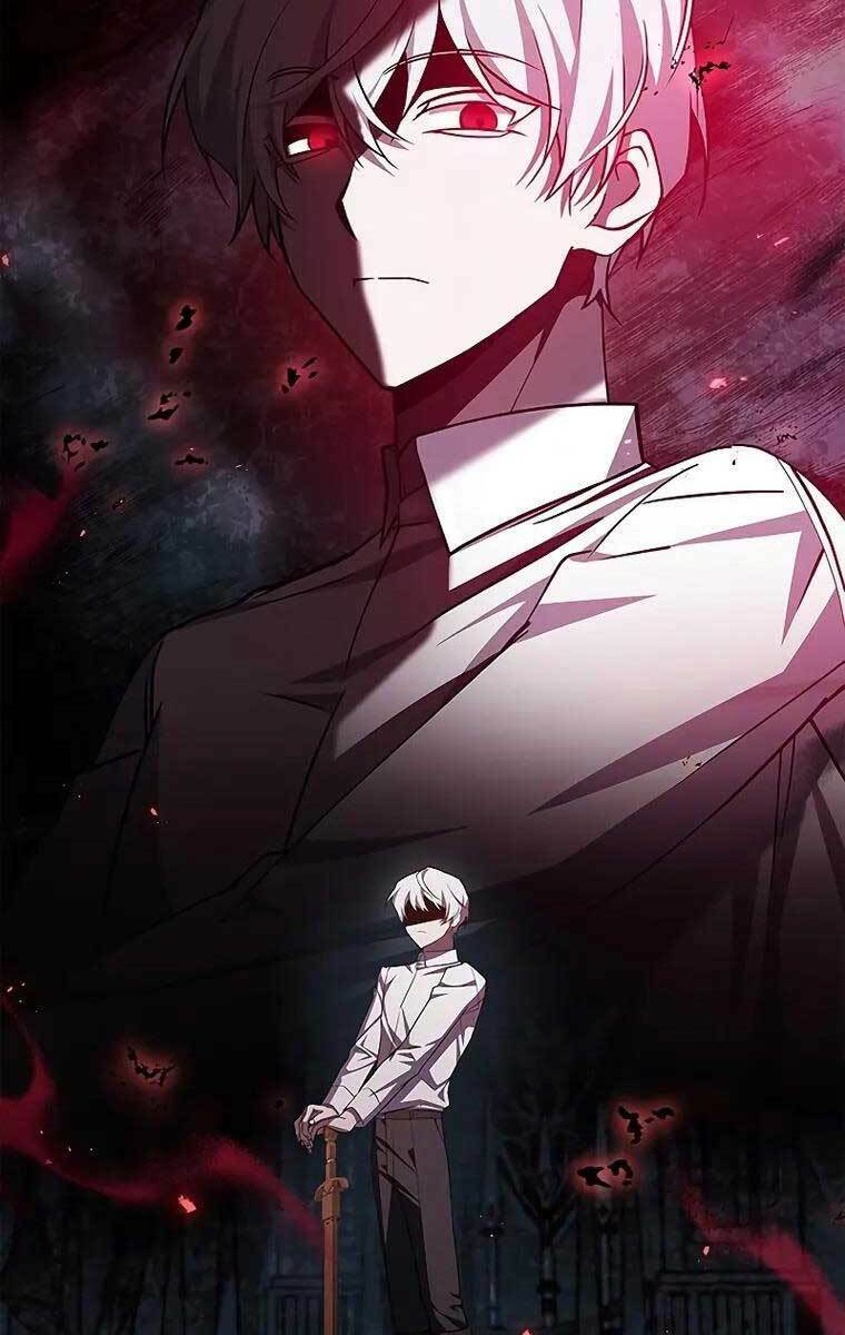 Tôi Không Tài Năng Đến Thế Đâu Chapter 6 - Trang 2