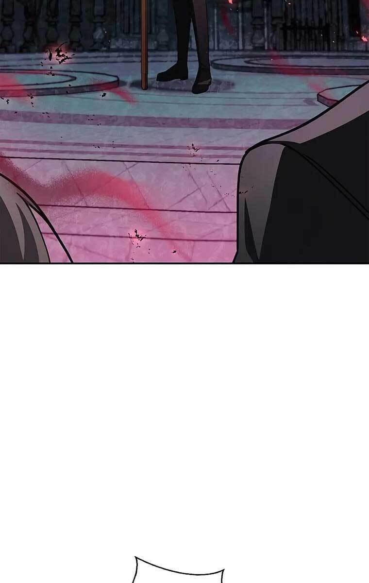 Tôi Không Tài Năng Đến Thế Đâu Chapter 6 - Trang 2