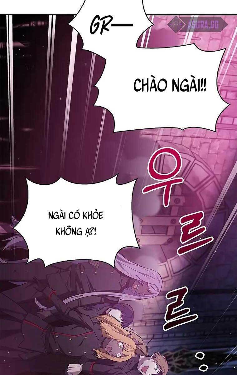 Tôi Không Tài Năng Đến Thế Đâu Chapter 6 - Trang 2