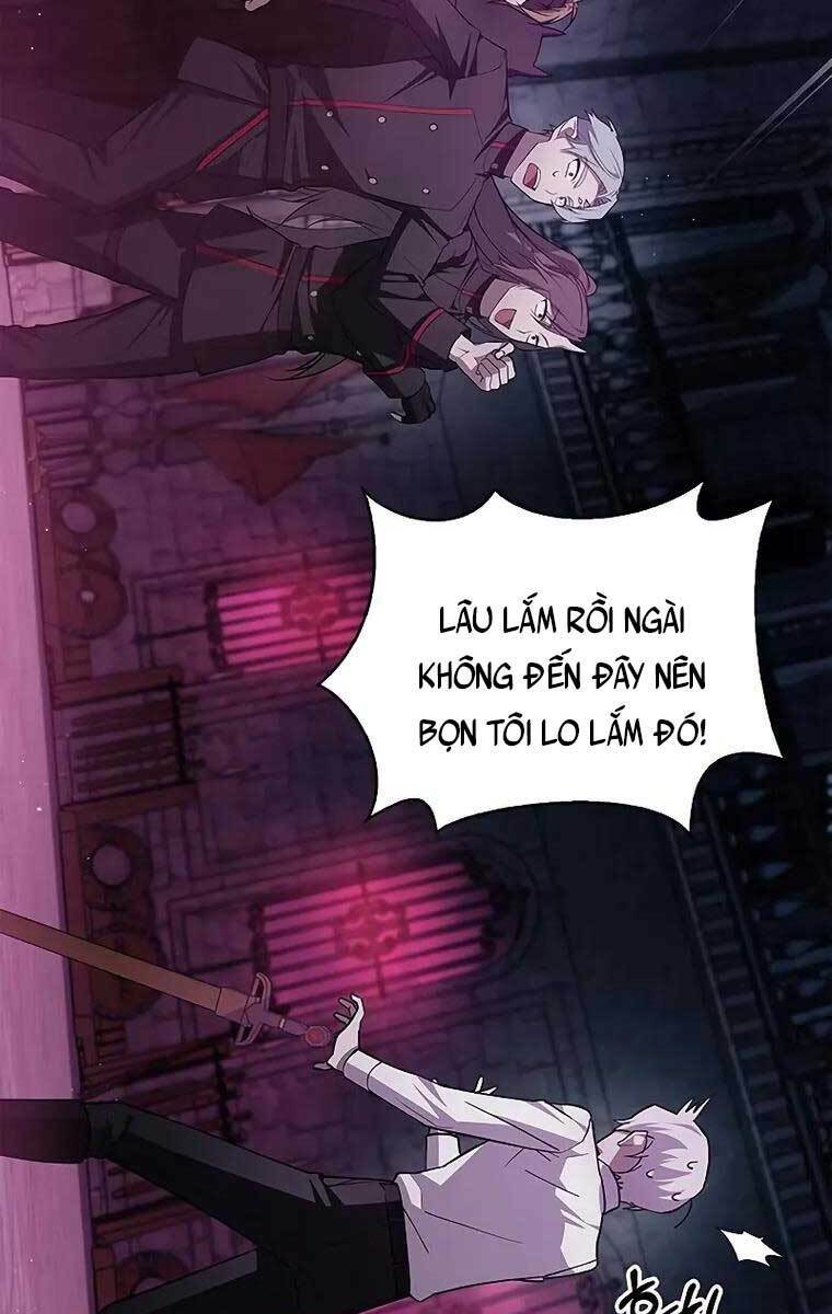 Tôi Không Tài Năng Đến Thế Đâu Chapter 6 - Trang 2