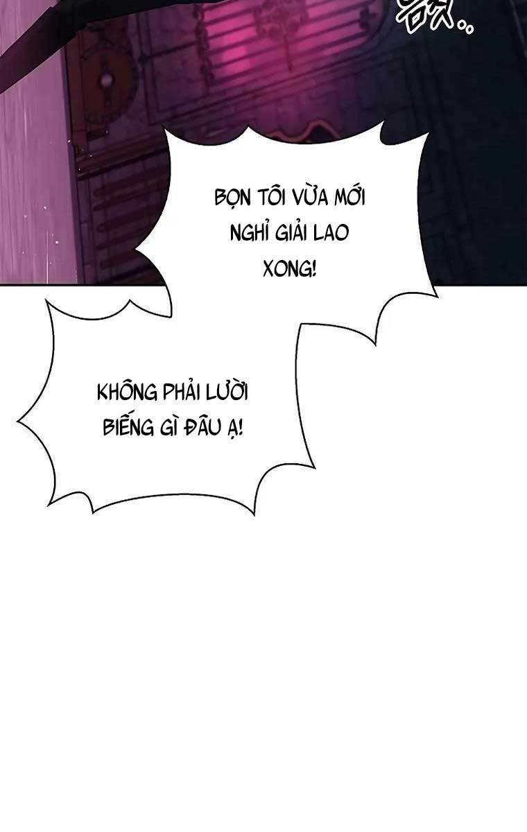 Tôi Không Tài Năng Đến Thế Đâu Chapter 6 - Trang 2