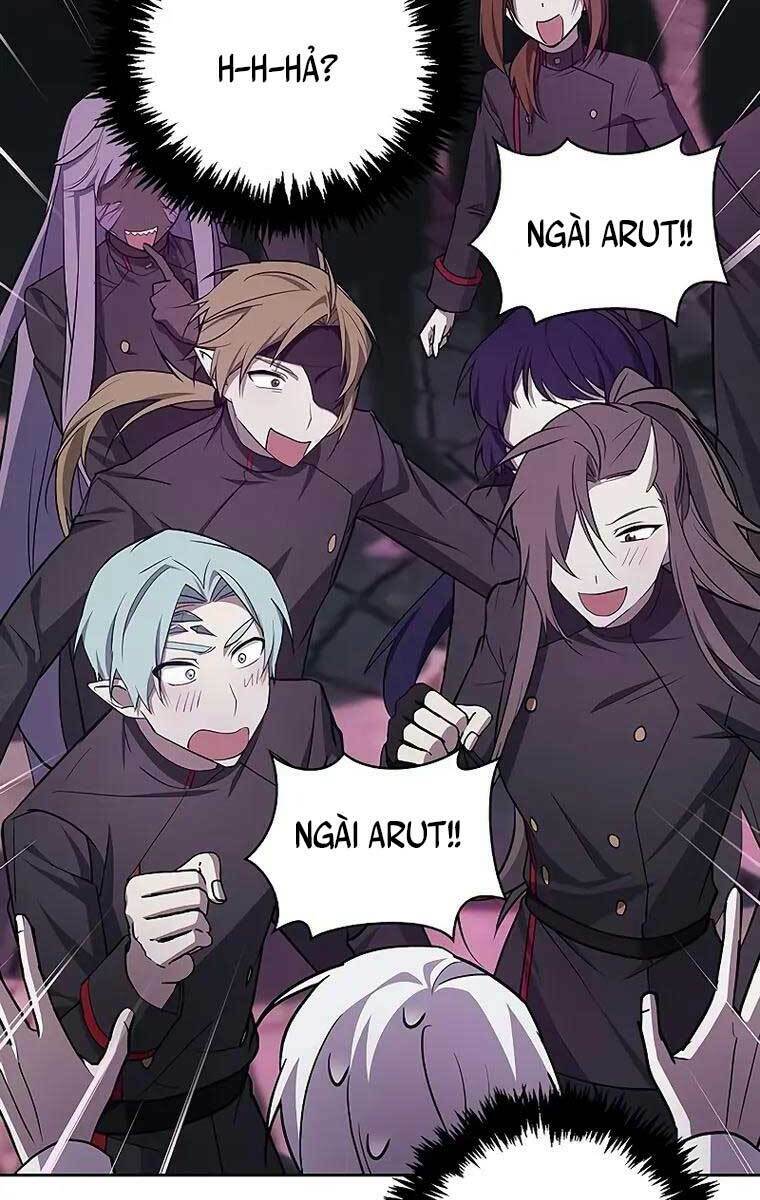 Tôi Không Tài Năng Đến Thế Đâu Chapter 6 - Trang 2