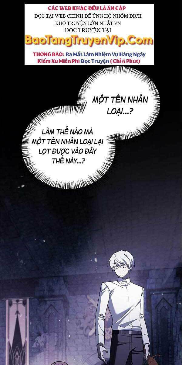 Tôi Không Tài Năng Đến Thế Đâu Chapter 7 - Trang 2