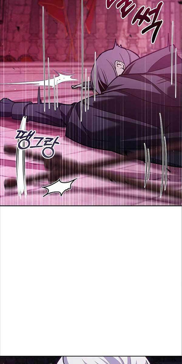 Tôi Không Tài Năng Đến Thế Đâu Chapter 7 - Trang 2