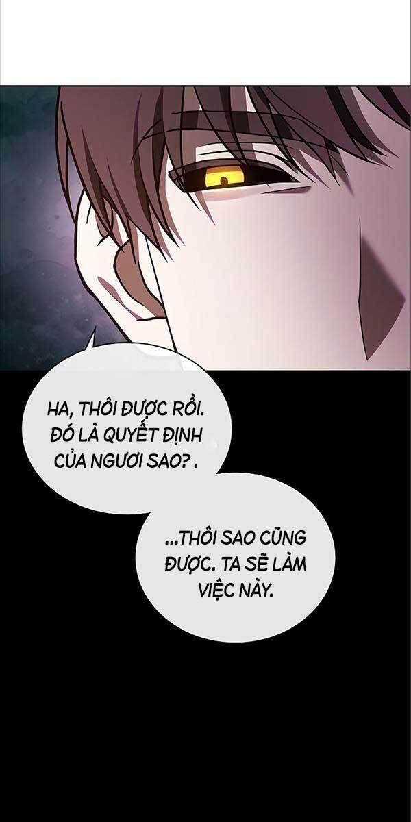 Tôi Không Tài Năng Đến Thế Đâu Chapter 7 - Trang 2