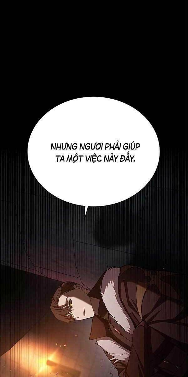 Tôi Không Tài Năng Đến Thế Đâu Chapter 7 - Trang 2