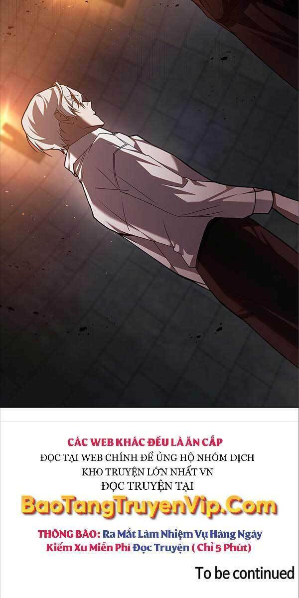 Tôi Không Tài Năng Đến Thế Đâu Chapter 7 - Trang 2