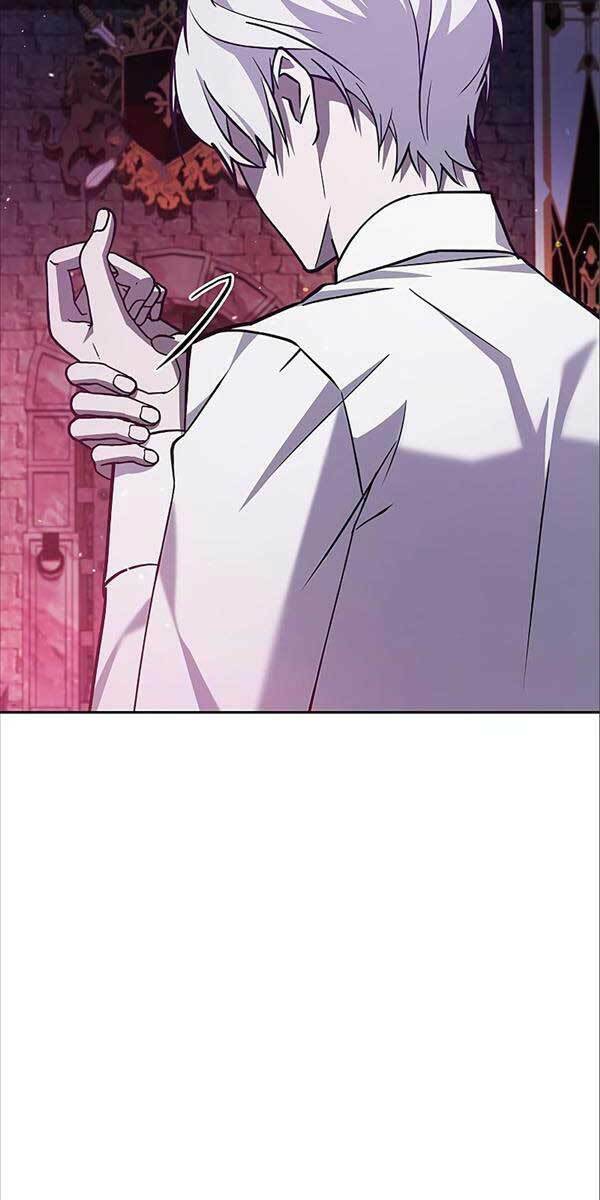 Tôi Không Tài Năng Đến Thế Đâu Chapter 7 - Trang 2