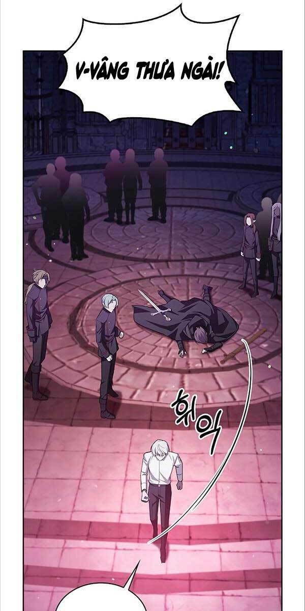 Tôi Không Tài Năng Đến Thế Đâu Chapter 7 - Trang 2