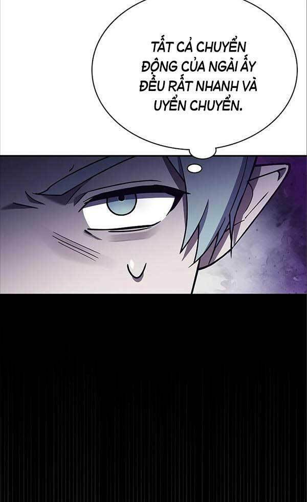 Tôi Không Tài Năng Đến Thế Đâu Chapter 7 - Trang 2