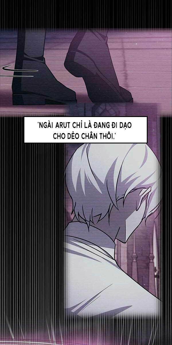 Tôi Không Tài Năng Đến Thế Đâu Chapter 7 - Trang 2