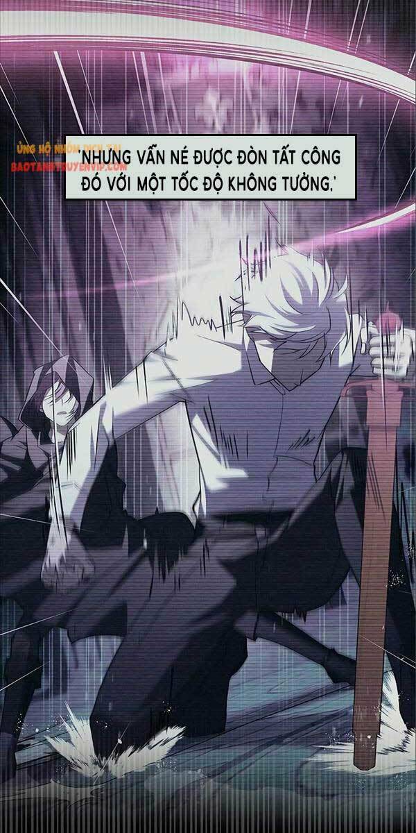 Tôi Không Tài Năng Đến Thế Đâu Chapter 7 - Trang 2