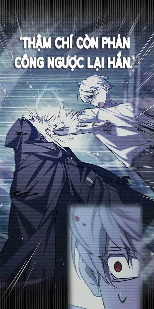 Tôi Không Tài Năng Đến Thế Đâu Chapter 7 - Trang 2