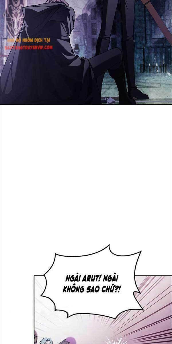 Tôi Không Tài Năng Đến Thế Đâu Chapter 7 - Trang 2