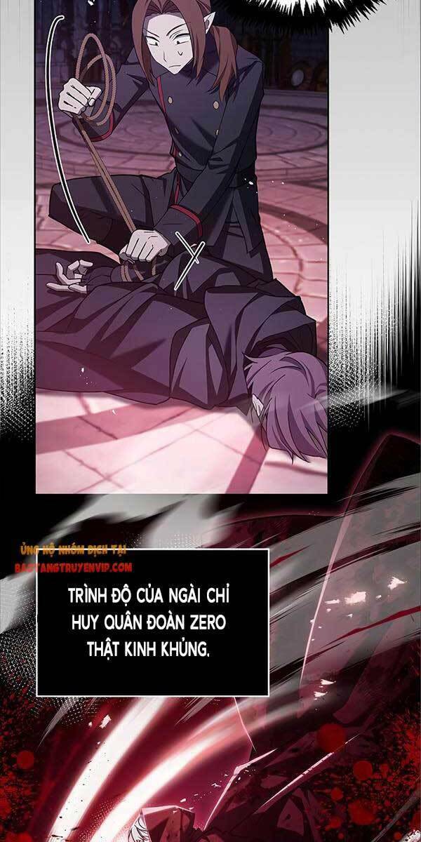 Tôi Không Tài Năng Đến Thế Đâu Chapter 7 - Trang 2