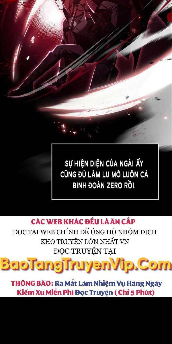 Tôi Không Tài Năng Đến Thế Đâu Chapter 7 - Trang 2