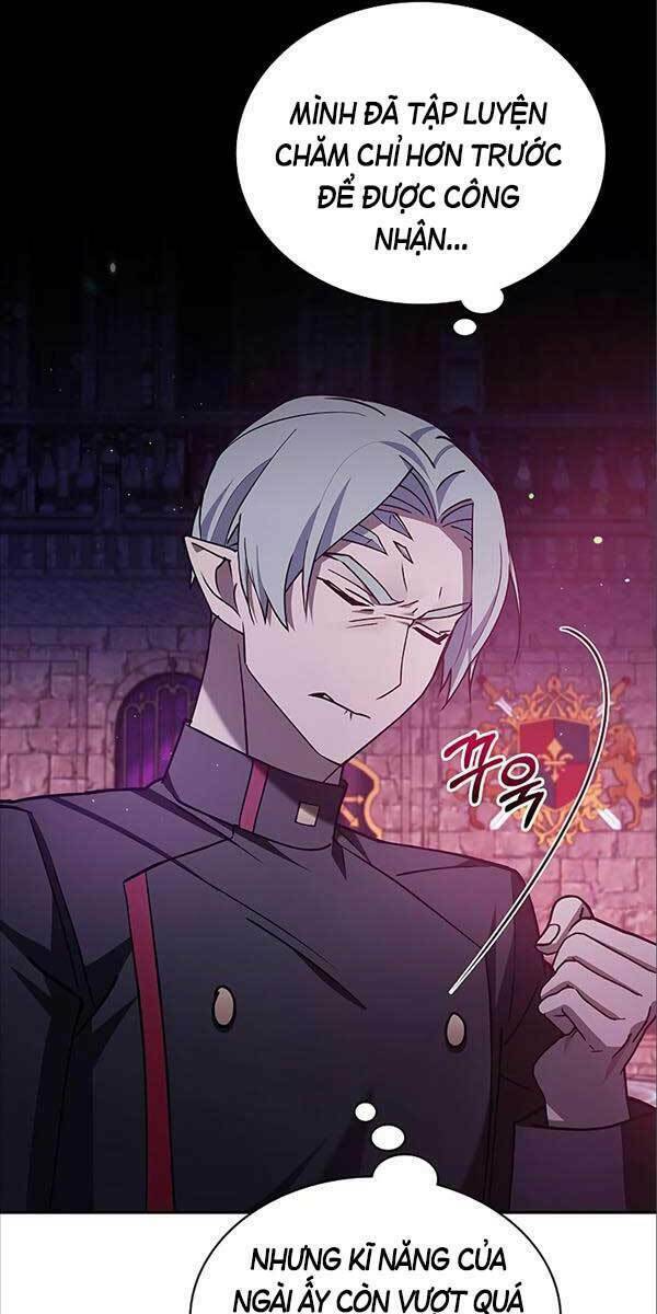 Tôi Không Tài Năng Đến Thế Đâu Chapter 7 - Trang 2