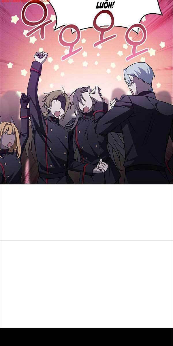 Tôi Không Tài Năng Đến Thế Đâu Chapter 7 - Trang 2