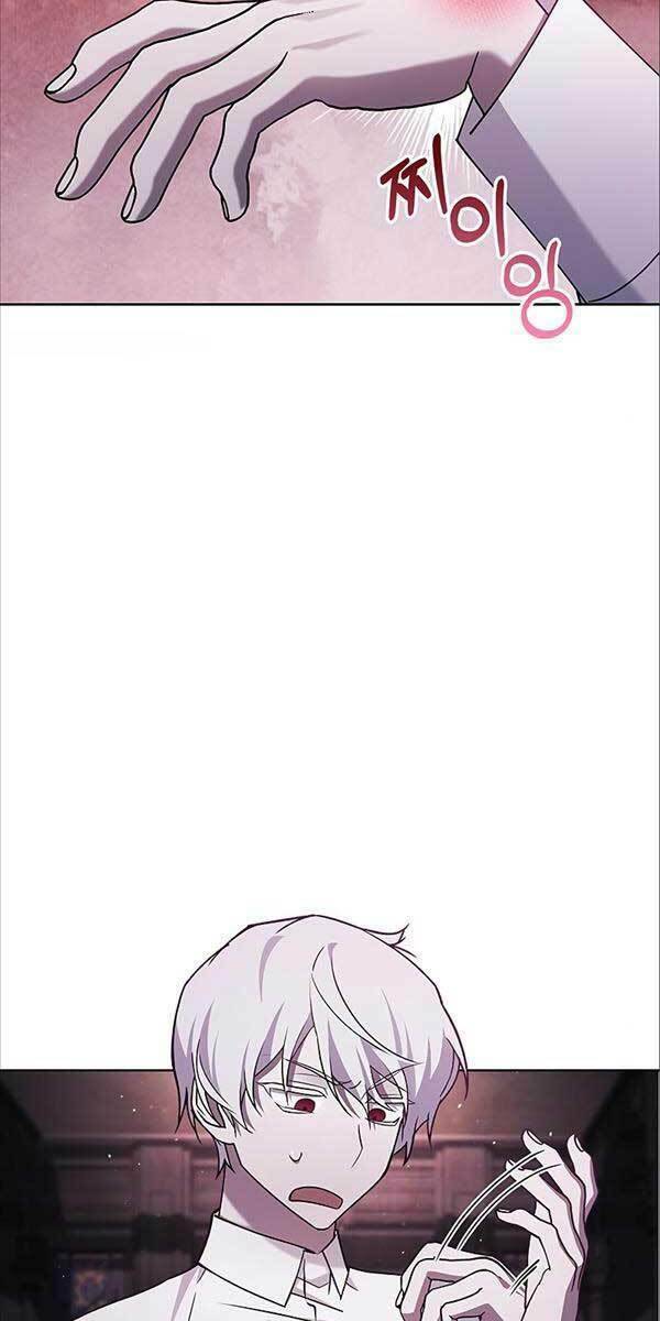 Tôi Không Tài Năng Đến Thế Đâu Chapter 7 - Trang 2