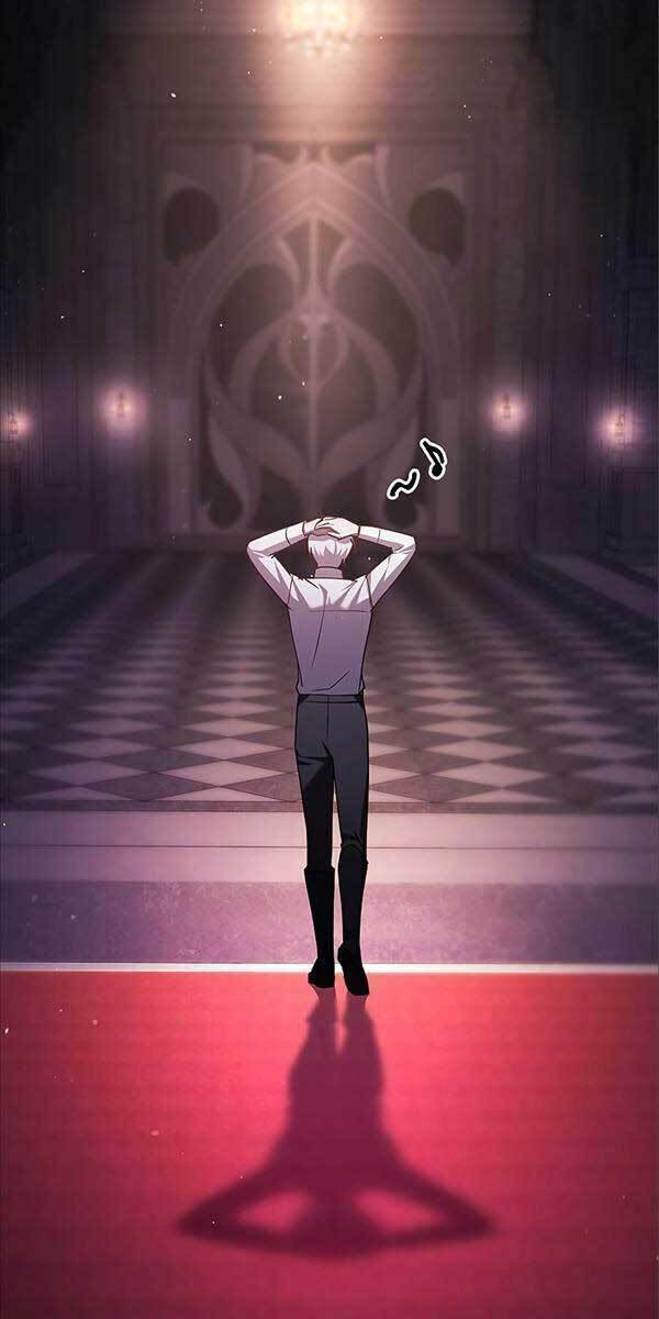 Tôi Không Tài Năng Đến Thế Đâu Chapter 7 - Trang 2