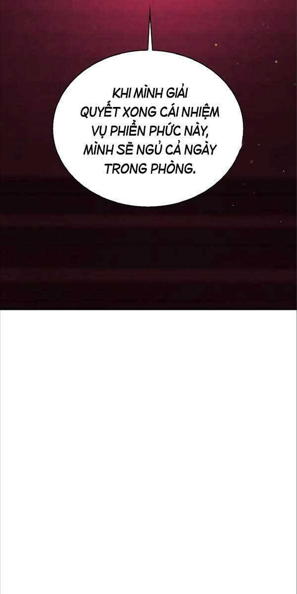 Tôi Không Tài Năng Đến Thế Đâu Chapter 7 - Trang 2