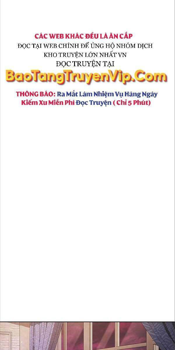 Tôi Không Tài Năng Đến Thế Đâu Chapter 7 - Trang 2
