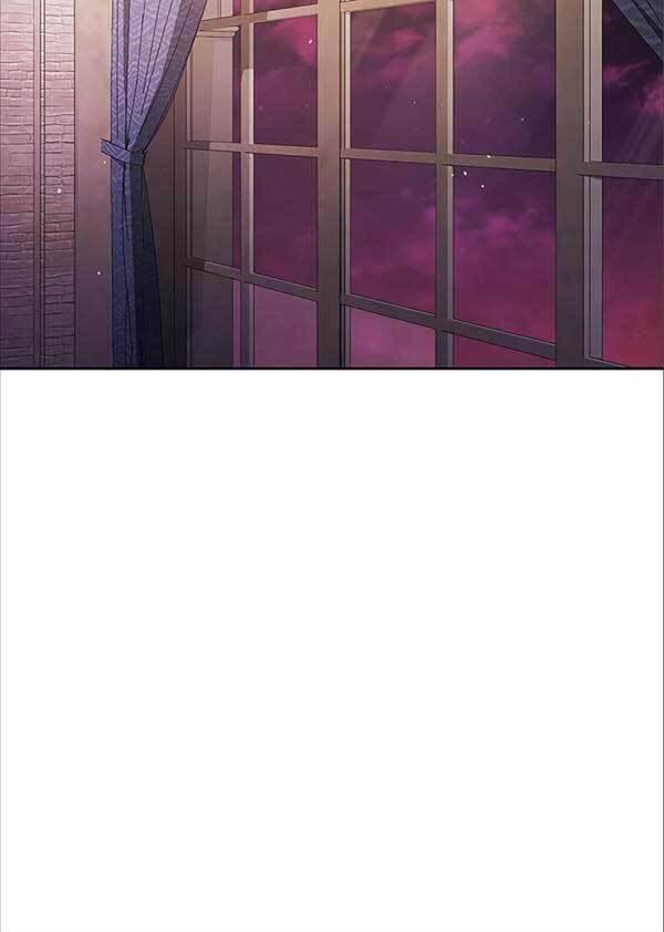 Tôi Không Tài Năng Đến Thế Đâu Chapter 7 - Trang 2