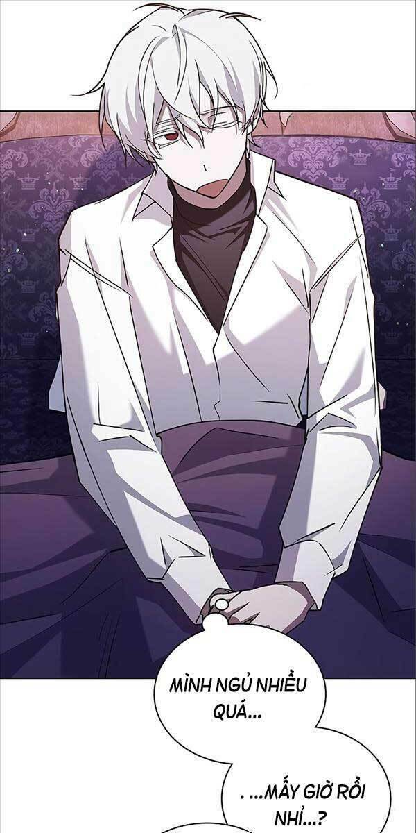 Tôi Không Tài Năng Đến Thế Đâu Chapter 7 - Trang 2