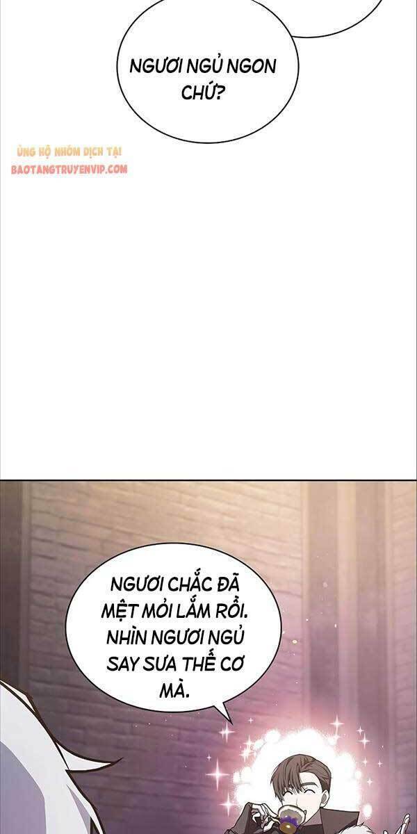 Tôi Không Tài Năng Đến Thế Đâu Chapter 7 - Trang 2