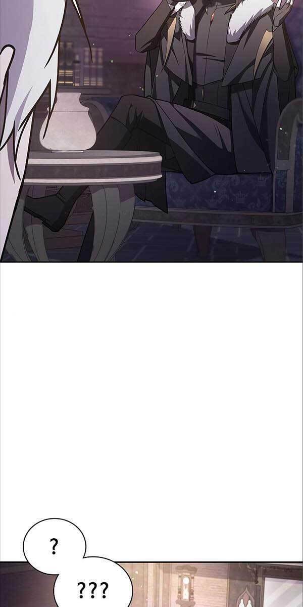 Tôi Không Tài Năng Đến Thế Đâu Chapter 7 - Trang 2