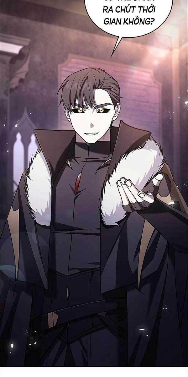 Tôi Không Tài Năng Đến Thế Đâu Chapter 7 - Trang 2