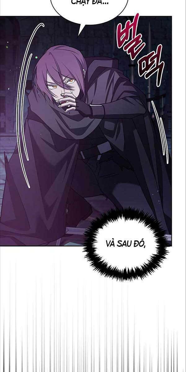 Tôi Không Tài Năng Đến Thế Đâu Chapter 7 - Trang 2