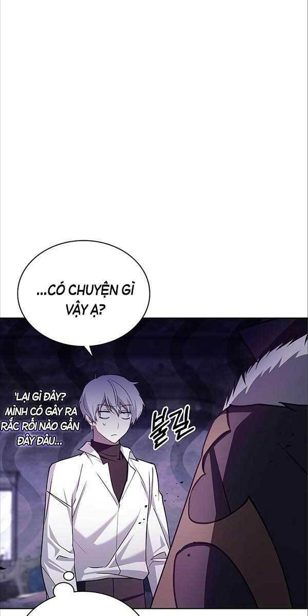 Tôi Không Tài Năng Đến Thế Đâu Chapter 7 - Trang 2